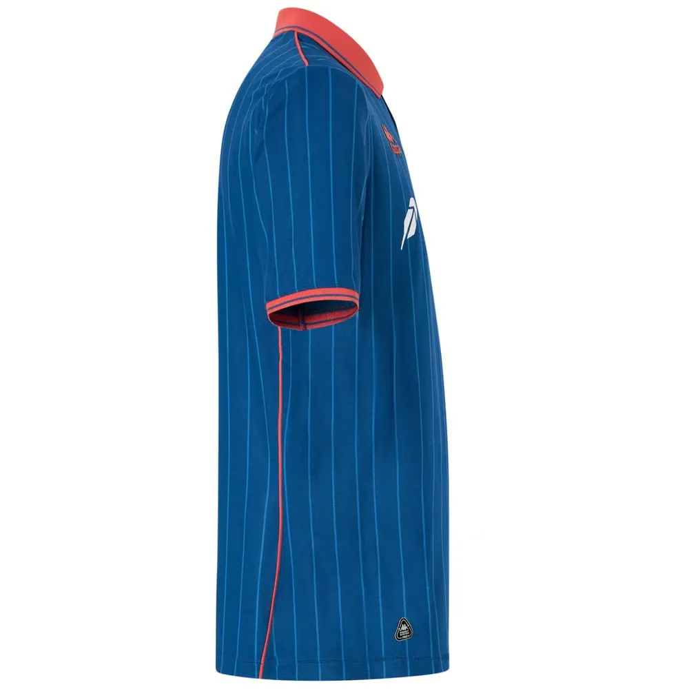 Maglia third OGC Nice 2025/26 bambino - immagine 3