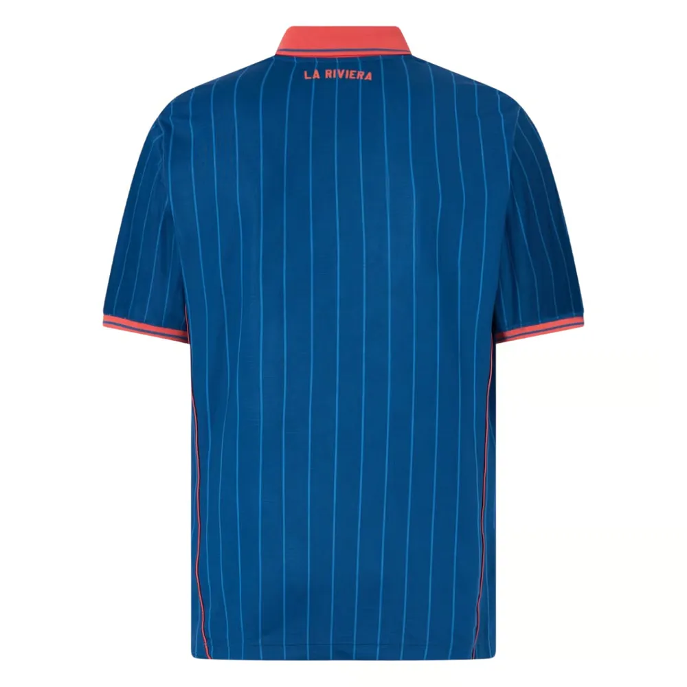 Maglia third OGC Nice 2025/26 donna - immagine 2