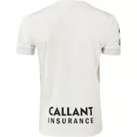 Maglia trasferta uomo Cercle Brugge 2025/26 - immagine 2