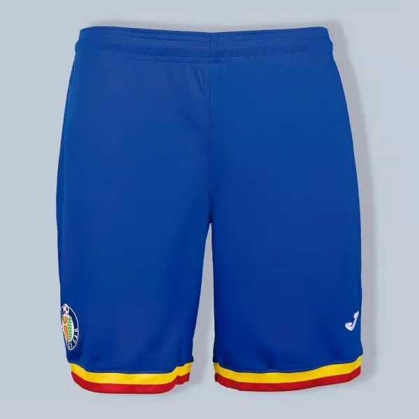 Pantaloncini Home Getafe CF Bambino 2025/26