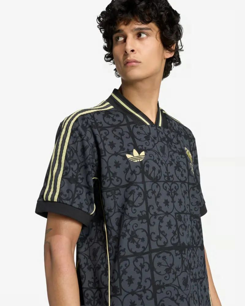 Donna Liverpool 2025/26 Terza Maglia LFSTLR - immagine 2