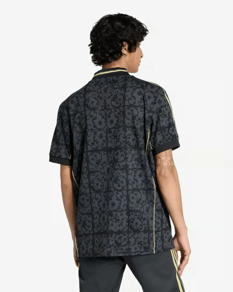 Donna Liverpool 2025/26 Terza Maglia LFSTLR - immagine 4