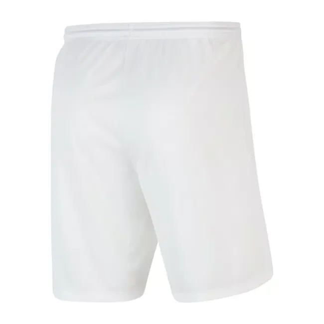 BambinoElche CF 2024/25 Pantaloncini Casa - immagine 2