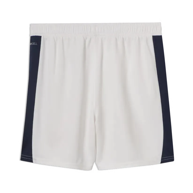 Pantaloncini Speciali 125º Anniversario 2025/26 Holstein Kiel Bambino - immagine 2