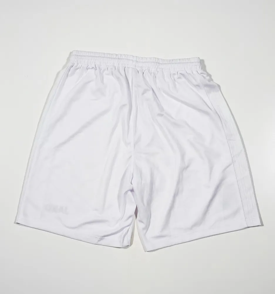 Pantaloncini Trasferta Bambino Royal Antwerp 2024/25 - immagine 2