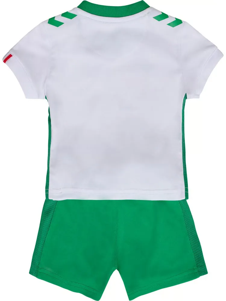Kit Trasferta ASSE Bambino 2024/25 - immagine 2