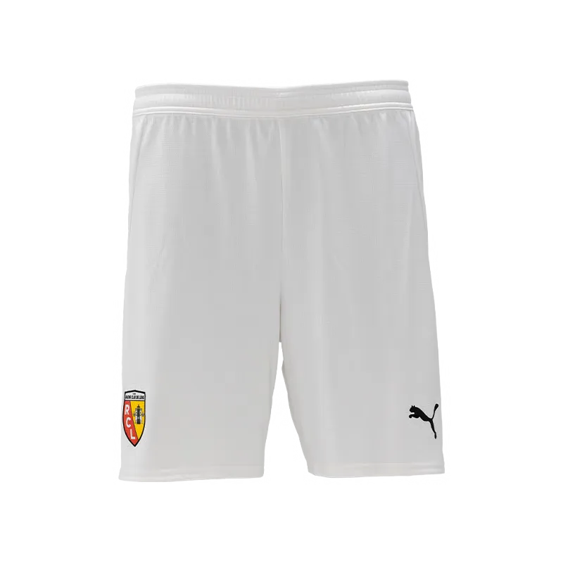 Pantaloncini Terza RC Lens Donna 2024/25