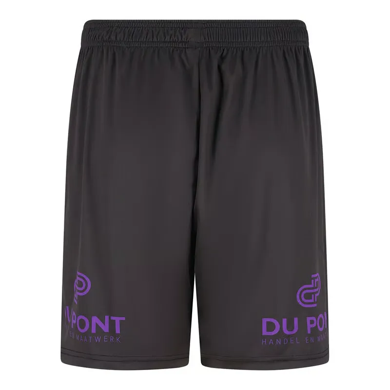 Pantaloncini Third Beerschot 2025/26 Uomo - immagine 2