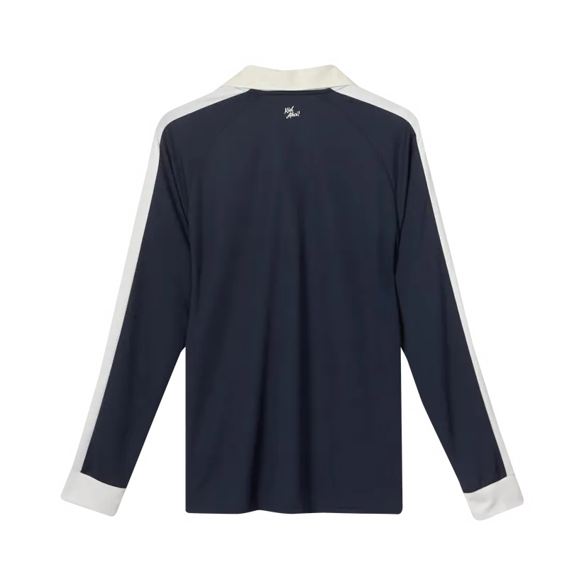 Maglia a Maniche Lunghe Speciale 125º Anniversario 2025/26 Holstein Kiel Uomo - immagine 2