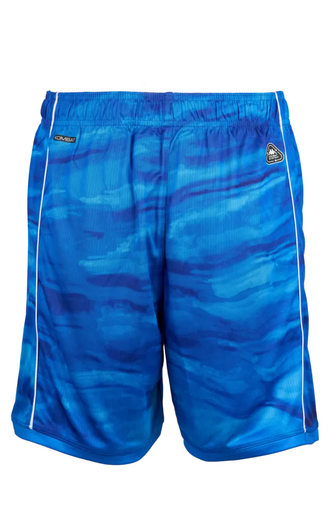 Bambini Empoli 2025/26 Pantaloncini casa - immagine 2