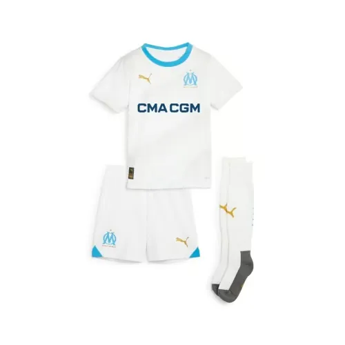Kit Casa OM Bambino 2023/24