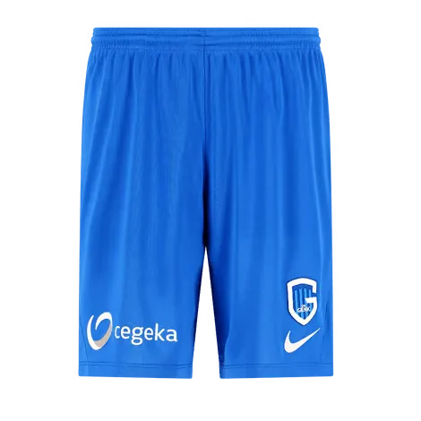 Pantaloncini trasferta donne KRC Genk 2024/25