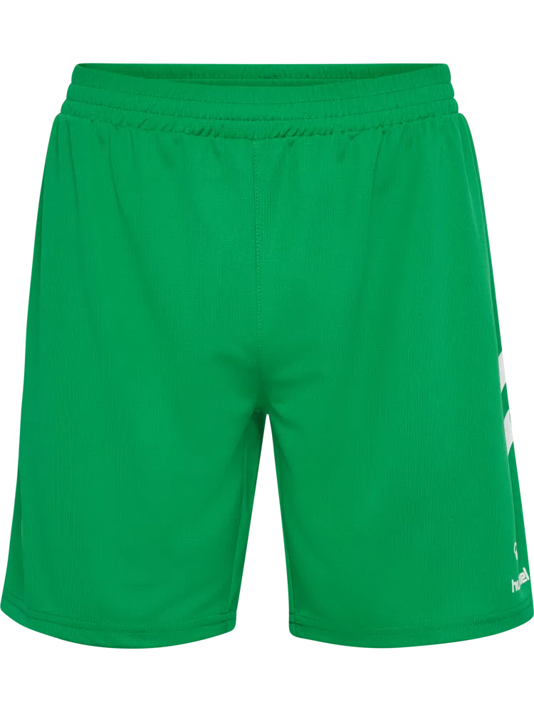 Bambino Pantaloncini Trasferta ASSE 2025/26