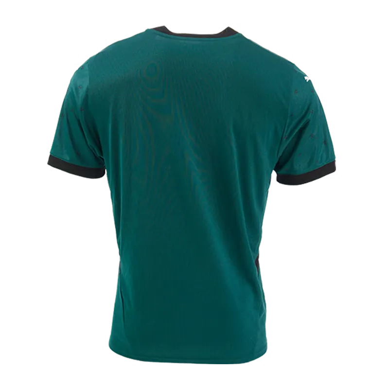 Maglia Trasferta RC Lens Uomo 2024/25