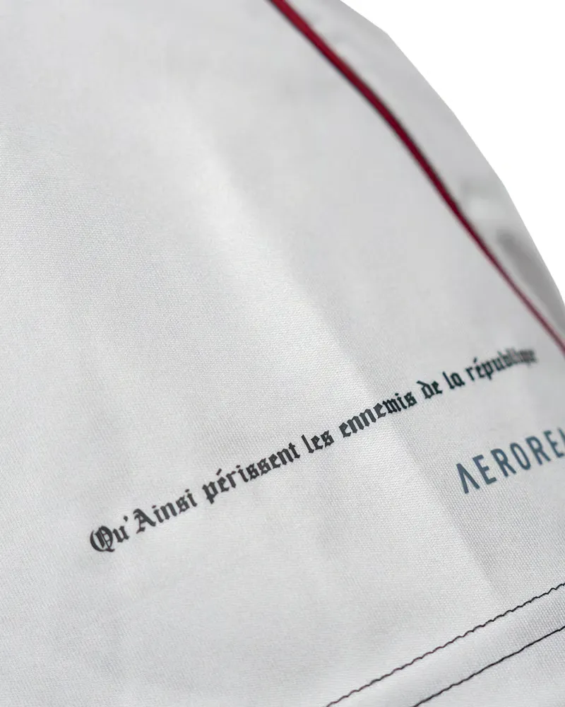 Maglia terza donna Servette FC 2025/26 Escalade - immagine 3