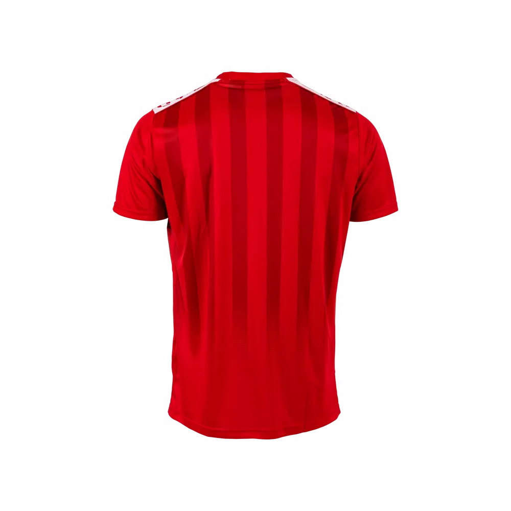 Maglia Pre-Partita Terza 2025/26 del Royal Antwerp da Bambino - immagine 2