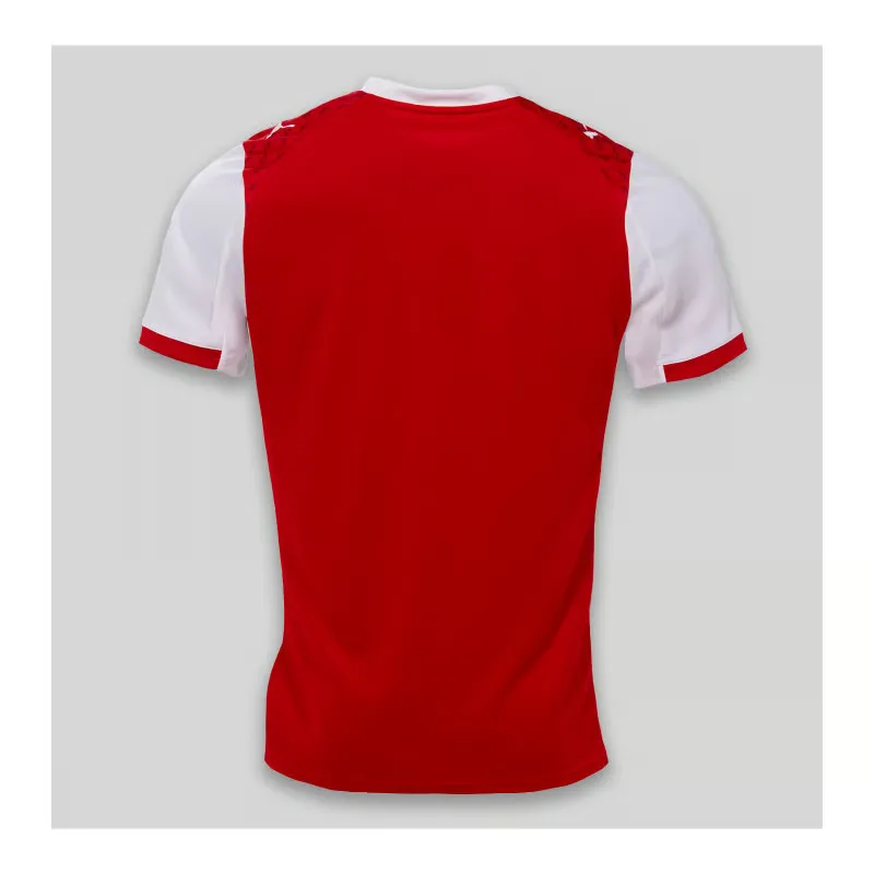 Maglia Home 2025/26 Reims Bambino - immagine 2