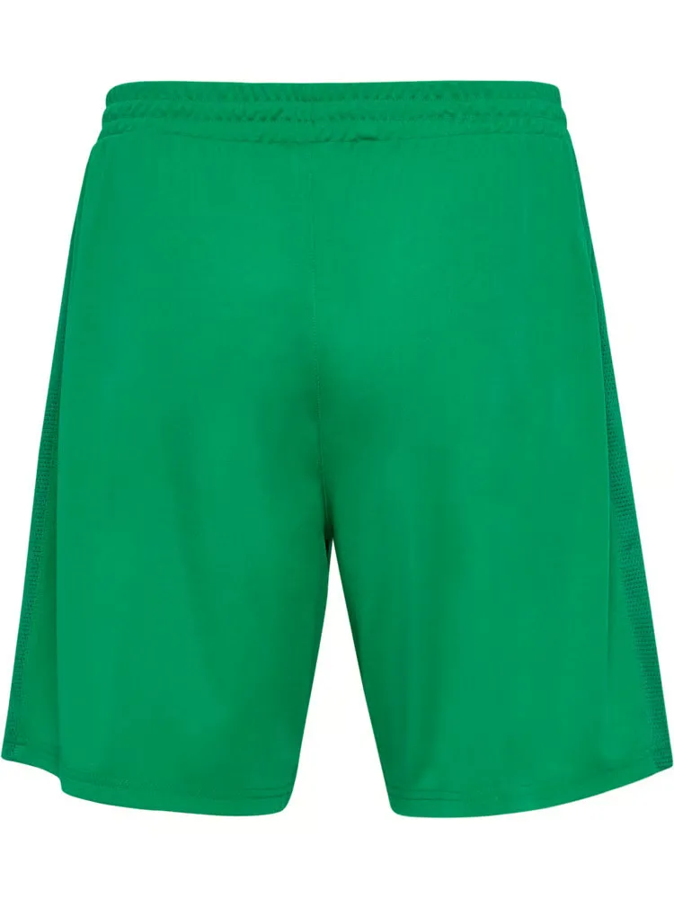 Pantaloncini Trasferta ASSE Uomo 2024/25 - immagine 2