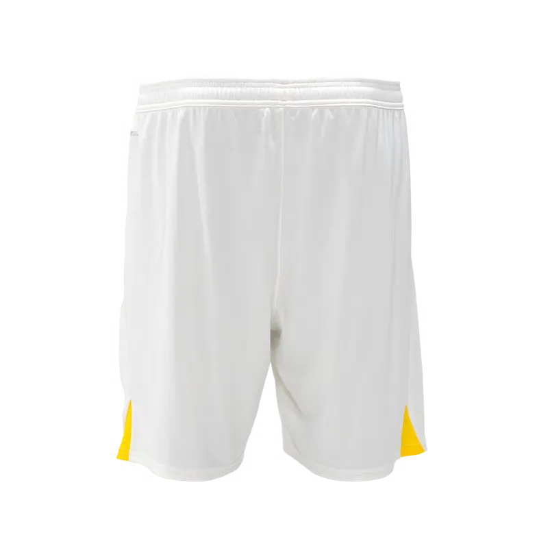 Pantaloncini Terza RC Lens Bambino 2024/25 - immagine 2