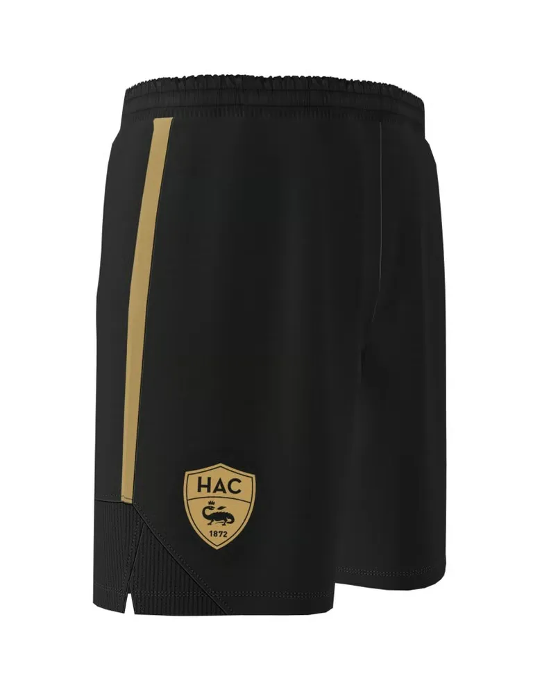 Pantaloncini Terza Havre AC Bambino 2024/25