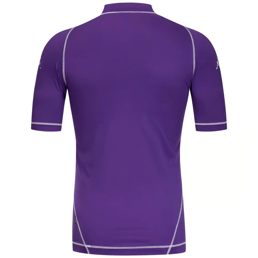 Maglia Kombat XXV 25º Anniversario Fiorentina 2025/26 Bambino - immagine 5