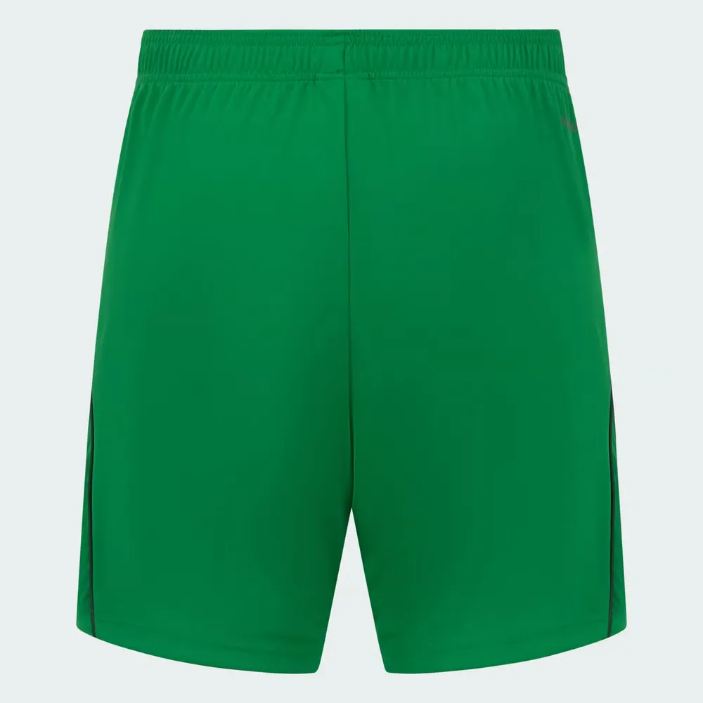 Pantaloncini Casa 2025/26 dell’Al Ahli SFC da Bambino - immagine 2