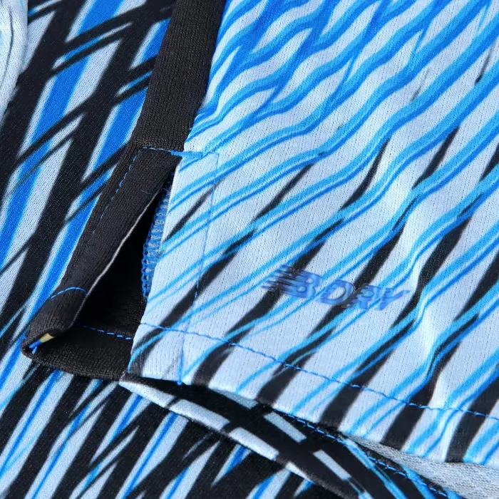 Bambino Atalanta 2025/26 Quarta Maglia - immagine 8