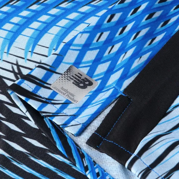 Bambino Atalanta 2025/26 Quarta Maglia - immagine 7