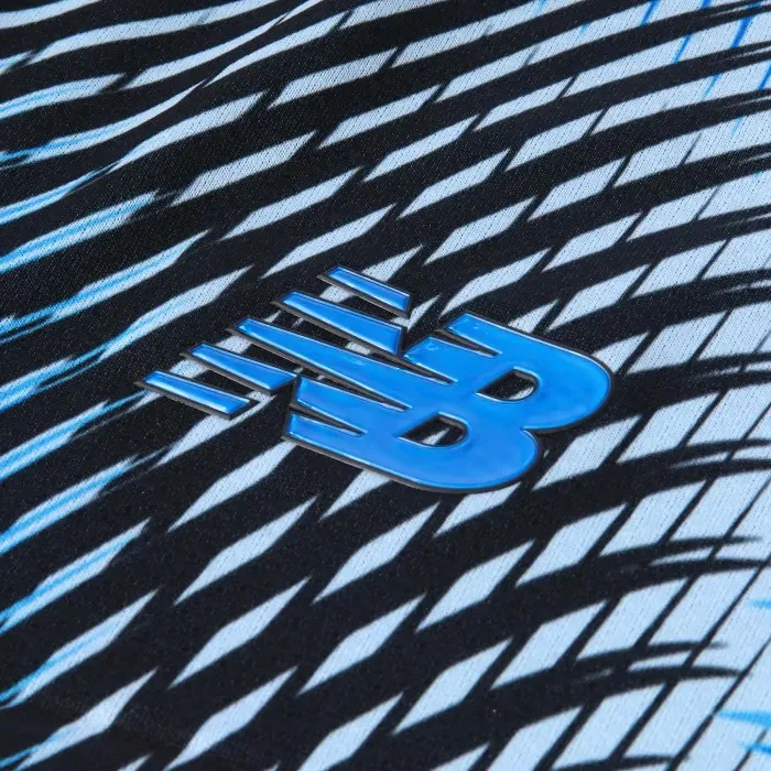 Bambino Atalanta 2025/26 Quarta Maglia - immagine 4