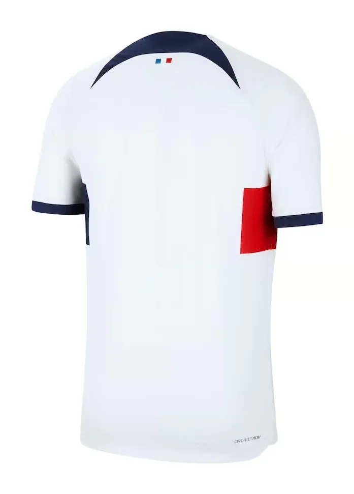Maglia Trasferta PSG Donna 2023/24 - immagine 2