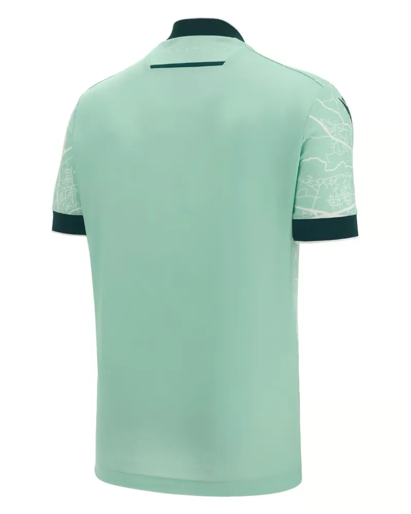 Maglia trasferta FC Nantes 2025/26 bambino - immagine 2