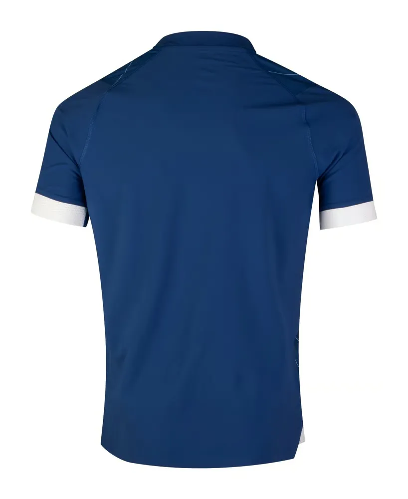 Maglia Trasferta OM Donna 2023/24 - immagine 2