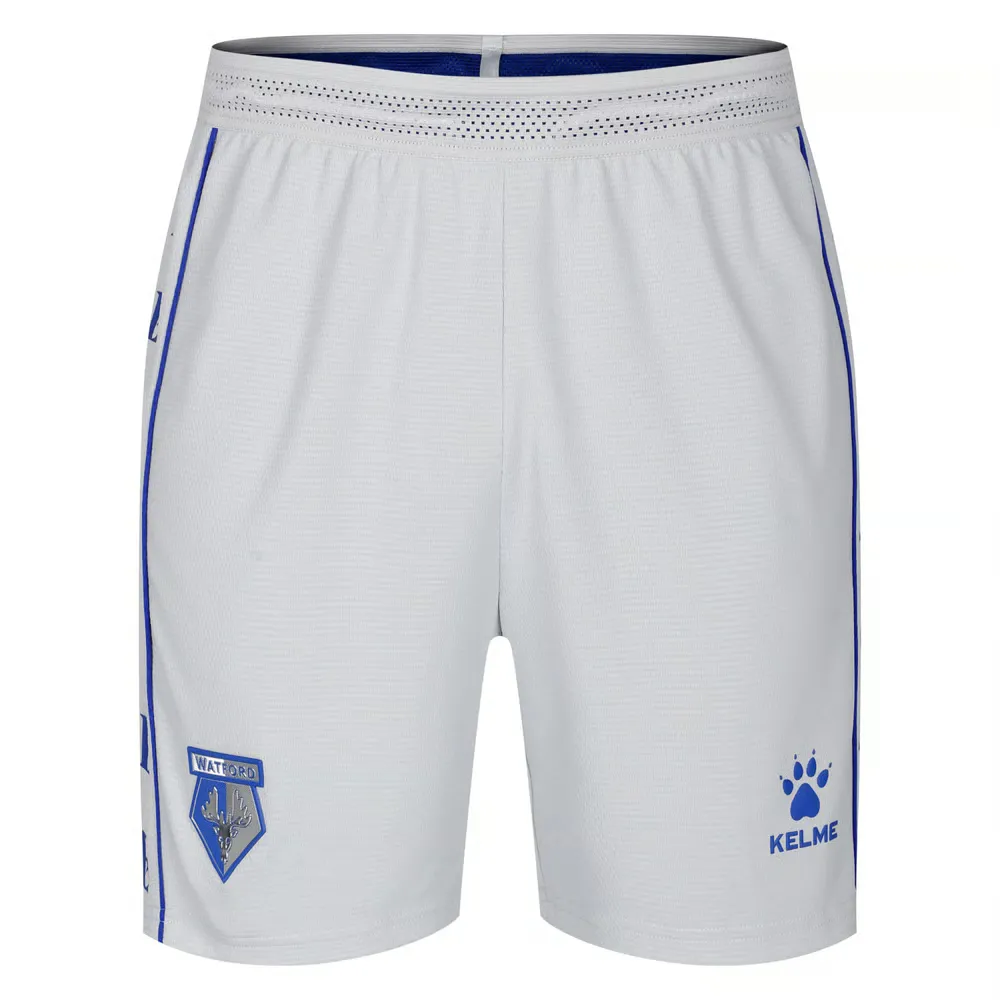 Pantaloncini Terzi Watford Elton John Donna 2025/26