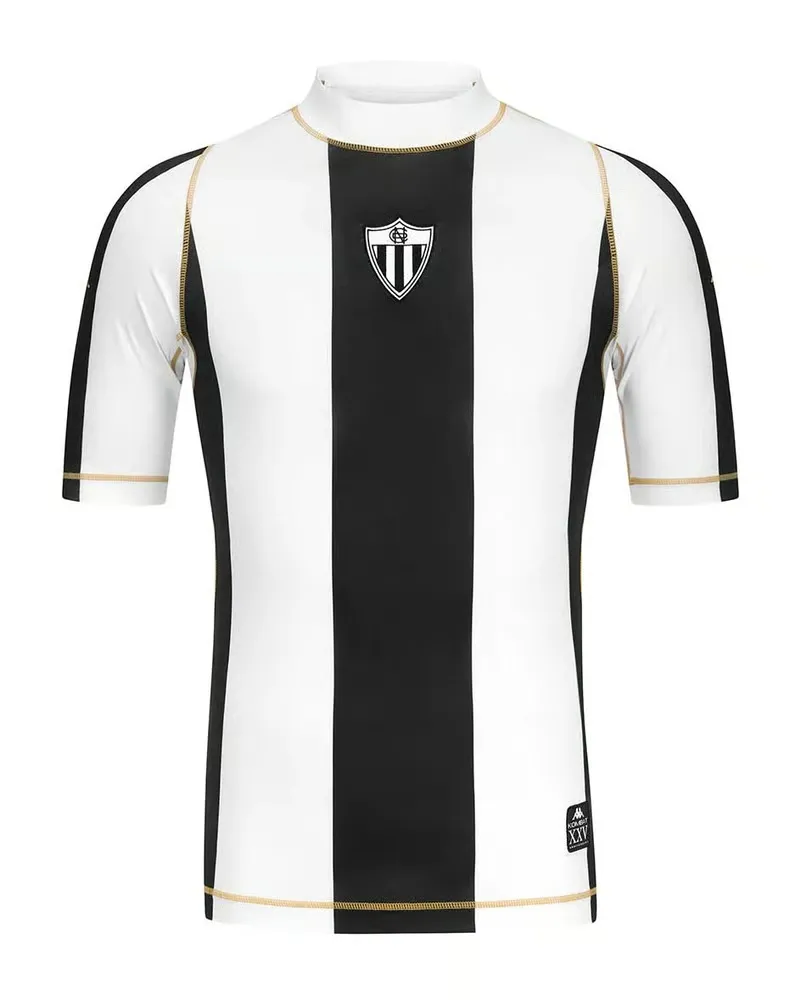 Bambino CD Nacional 2025/26 Maglia Speciale