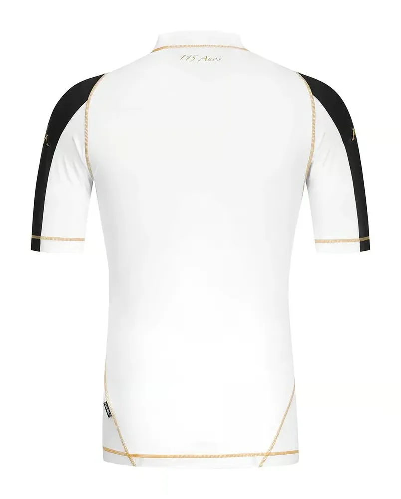 Donna CD Nacional 2025/26 Maglia Speciale - immagine 2