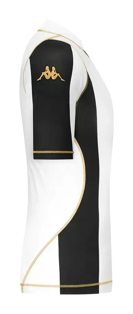 Uomo CD Nacional 2025/26 Maglia Speciale - immagine 4