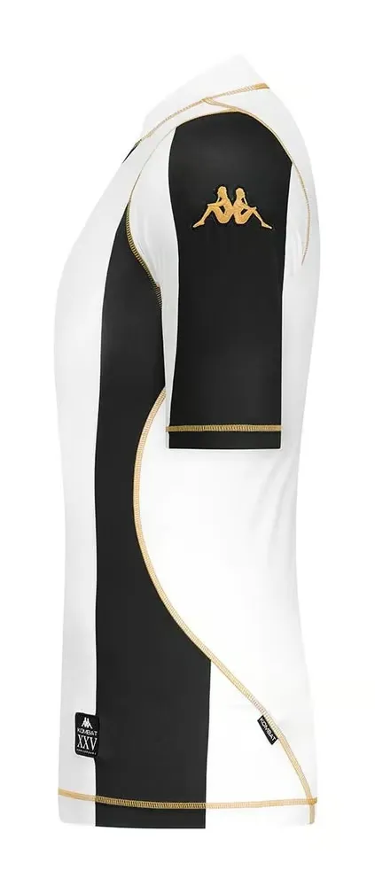 Uomo CD Nacional 2025/26 Maglia Speciale - immagine 3