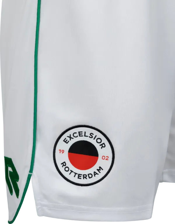 2625563_A1FA733D-8ED6-708B-BDD1-F8ACE4248021