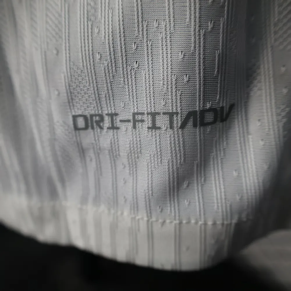 Bambino Chelsea 2025/26 Maglia Away Manica Lunga - immagine 5