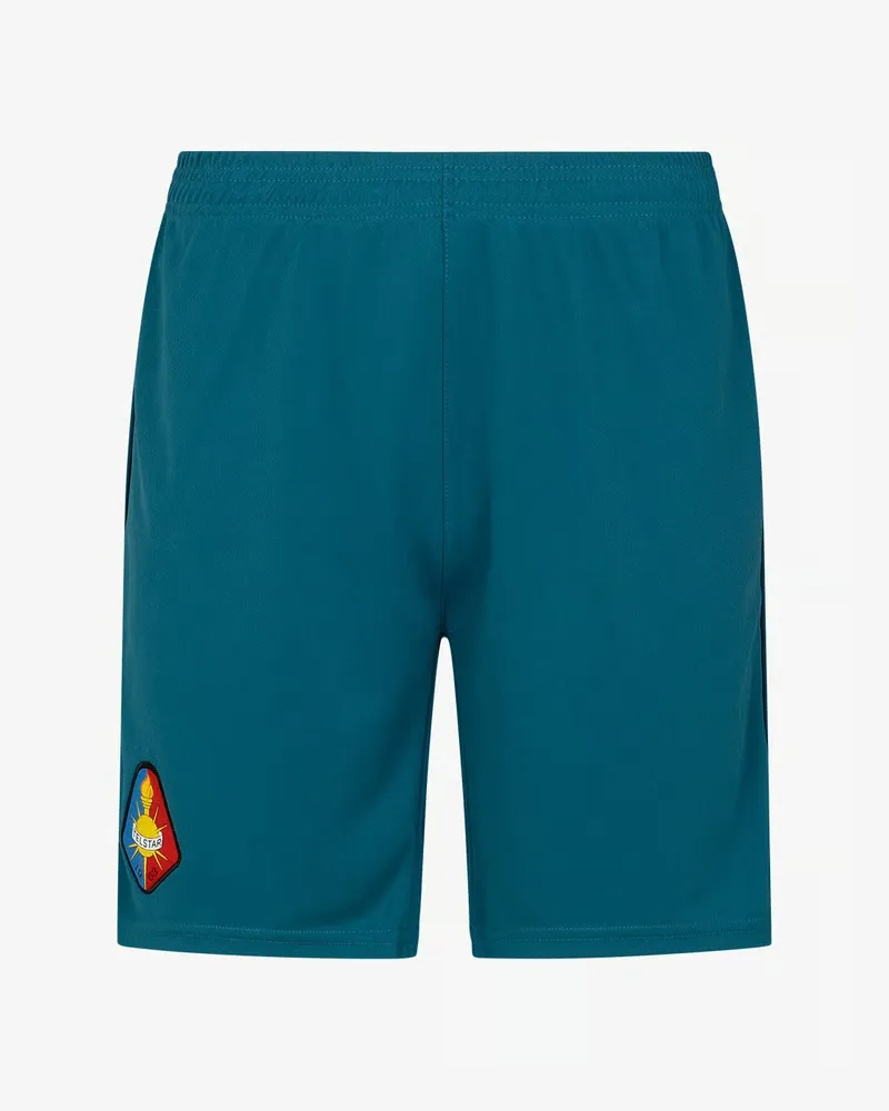 2625653_6C23EDB6-74A9-E61D-462F-EF1B6D133B00