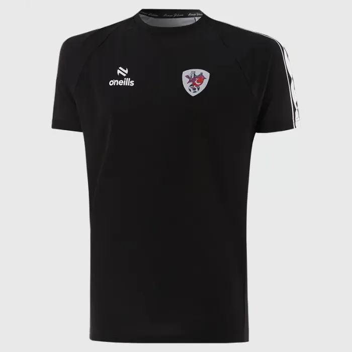 Maglia Riscaldamento Away Uomo Bristol City 2025/26