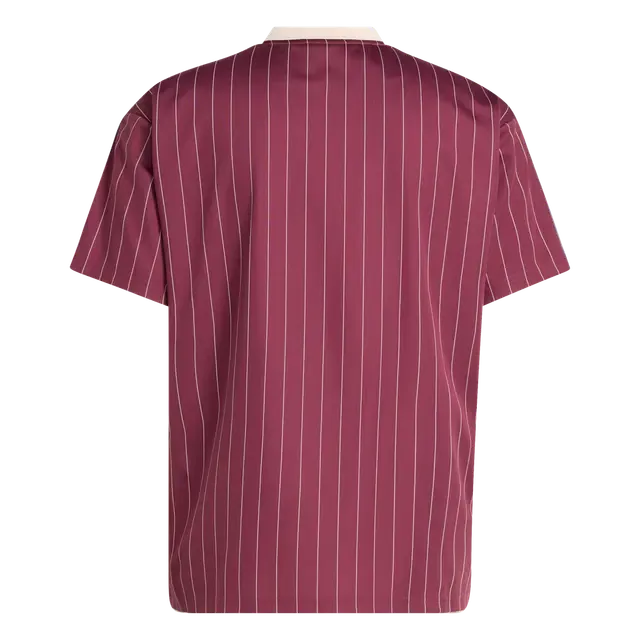 Maglia Terza Icons 2025/26 Ajax Bambino - immagine 2