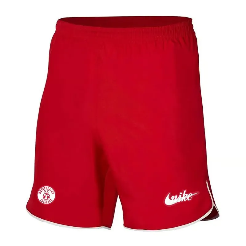 Pantaloncini Terza Montpellier Bambino 2024/25