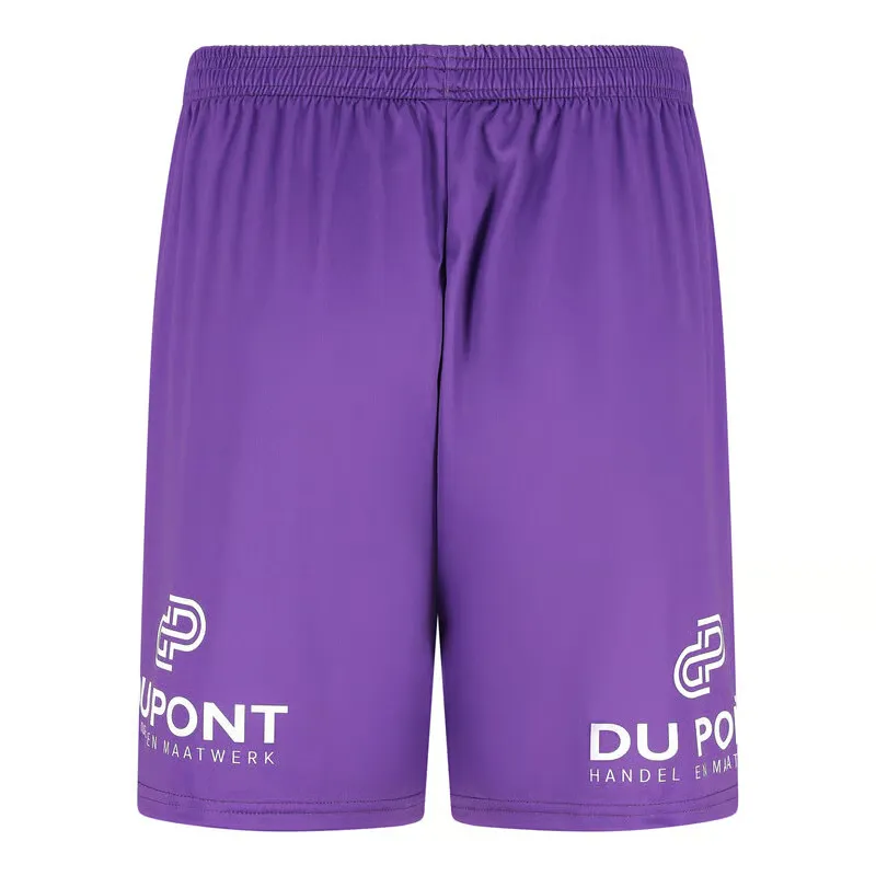 Pantaloncini Home Beerschot 2025/26 Bambino - immagine 2