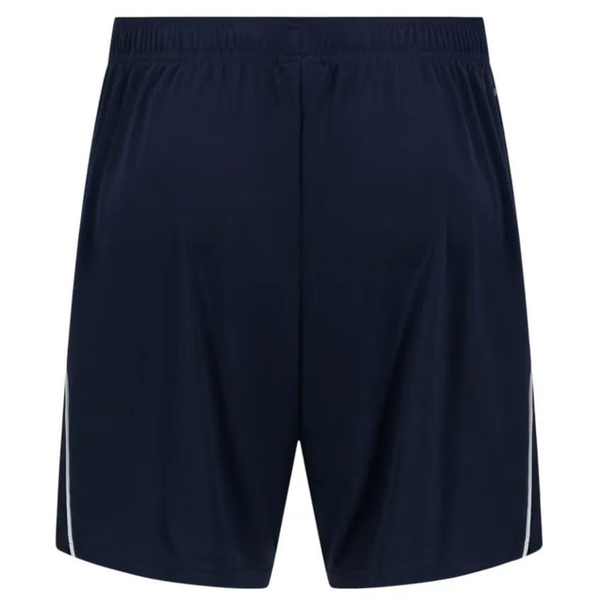 Pantaloncini Trasferta 2025/26 dell’Al-Nassr FC da Uomo - immagine 2