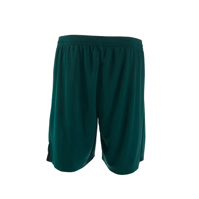 Pantaloncini Trasferta RC Lens Bambino 2024/25 - immagine 2