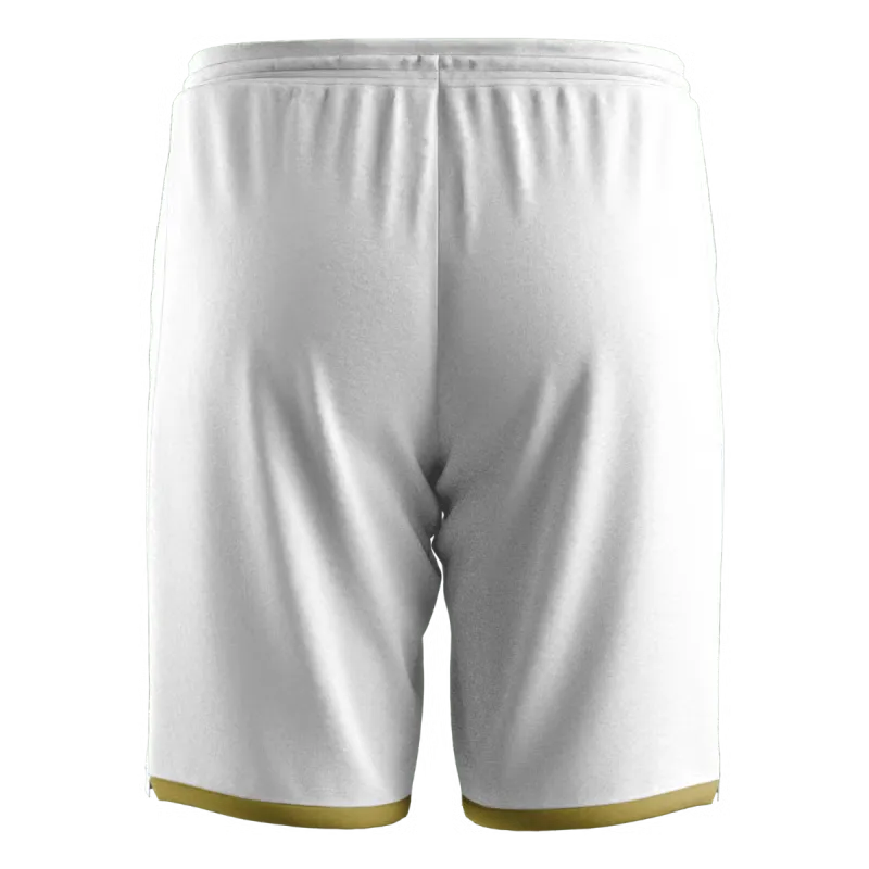 Pantaloncini Casa Bambino Royal Charleroi SC 2024/25