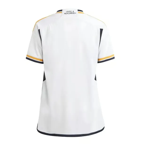Maglia Casalinga Bambino Real Madrid 2023/24 - immagine 2