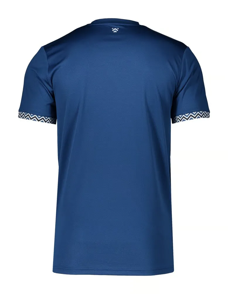 Maglia casalinga Arminia Bielefeld 2025/26 donna - immagine 2