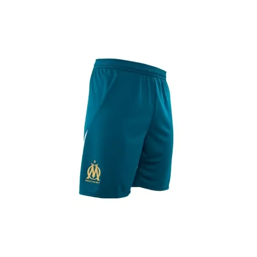 Pantaloncini Trasferta OM Uomo 2024/25 - immagine 3